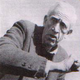 Illustration for article titled Reporter Thinks Hell Be The One To Get Salinger To Break His Silence; Isnt